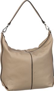 Liebeskind Berlin Handtasche Paris M 40 x 13 x 28