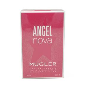 Thierry Mugler Angel Nova Eau de Parfum (50 ml)