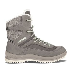 Lowa Schuhe Ella Gtx, 6405539551