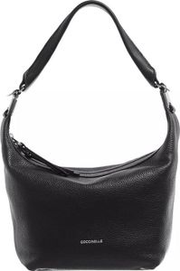 Coccinelle Beuteltasche Mintha 1301 34 x 11 x 20 Coccinelle Beuteltasche Mintha 1301 34 x 11 x 20