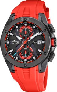 Lotus VORTEX 18943/5 Herrenchronograph Lotus VORTEX 18943/5 Herrenchronograph