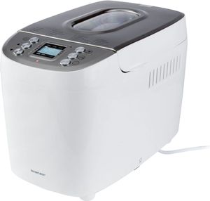 Silvercrest Brotbackautomat EDS SBB 850 E1