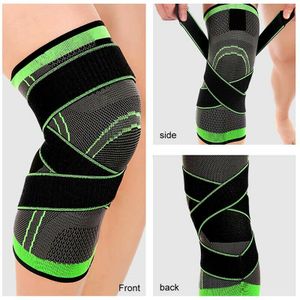 Bandage knie sport - Nehmen Sie dem Gewinner unserer Tester