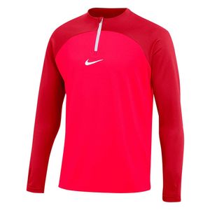 Nike Sweatshirts Drifit Academy, DH9230635, Größe: 193