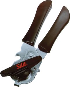 Sil Profi Dosenö Ffner Schw2141190134