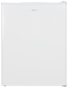 Exquisit Gefrierbox GB60-150E weissPV | Mini-Gefrierschrank | 42 L Volumen | EEK: E | Weiß