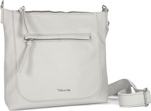 Tamaris TAS Anuschka Schultertasche 36 cm Tamaris TAS Anuschka Schultertasche 36 cm