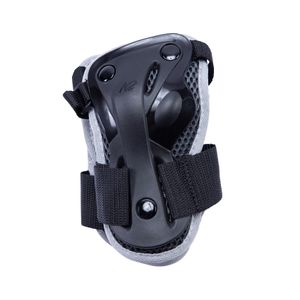 K2 Performance Wrist Guard M, Herren, Schoner, Größe: XL