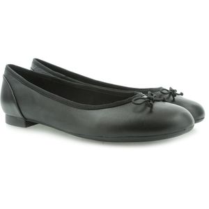 Clarks Schuhe Couture Bloom, 26115485, Größe: 40