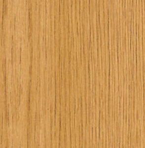 Klebefolie Holzdekor Möbelfolie Holz Eiche klar  67 cm x 200 cm Designfolie