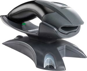 Honeywell Voyager 1202g Barcodescanner 1D Bluetooth (1202G-2USB-5)