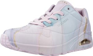 Skechers Uno - Marbel Marvel Sneakers Damen