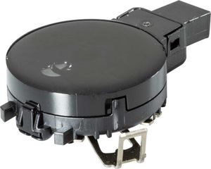 HELLA 6PW 012 007-151 - OE GD9T 17D547 AD Regensensor für Kuga II HELLA 6PW 012 007-151 - OE GD9T 17D547 AD Regensensor für Kuga II