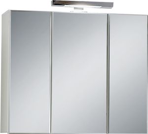 Spiegelschrank Badspiegelschrank Badschrank Spiegel Schrank "Lofti III"