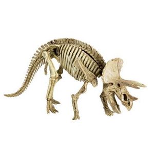 Coppenrath Verlag 14499 Ausgrabungsset Triceratops