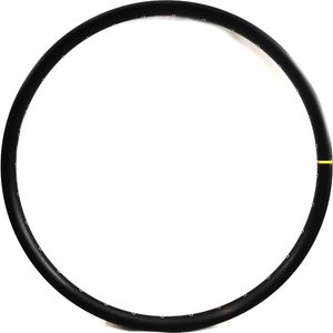 MAVIC EX630 32H 29 Felge schwarz Tubeless Ready