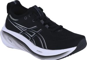 Buty Asics Gel Nimbus 26 1012B601001
