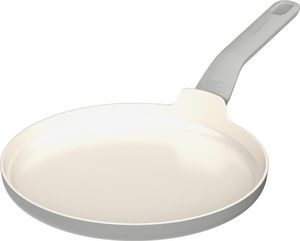BergHOFF Antihaft Omelettpfanne Balance Moonmist 25cm
