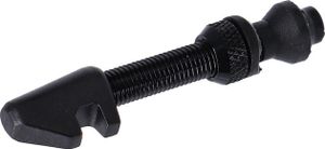 Ventil Tubeless Cyl Nut Dt Swiss Ventil Tubeless Cyl Nut Dt Swiss