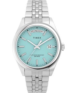 Timex Analog 'Legacy' Damen Uhr  TW2V68400