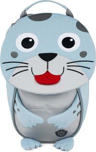 Affenzahn Seehundrucksack    One Size