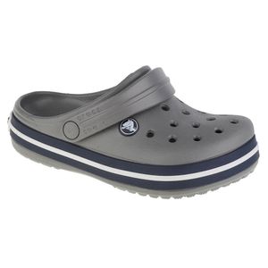 Crocs Boty Crocband Clog K, 20700605H