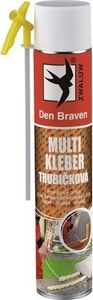 Den Braven Multi Kleber Príslušenstvo pre akustický panel