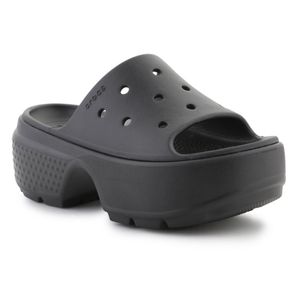 Crocs Obuv Stomp, 209346001