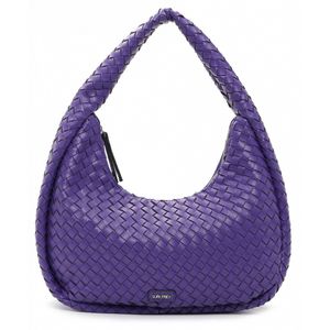 Suri Frey Karly Damen Tasche in Violett, Größe 1