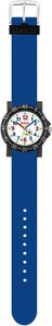 Scout The IT-Collection 280375024 Kinderuhr