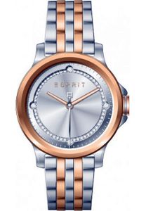 Esprit hodinky ES1L144M0115