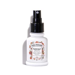 Poo-Pourri Toaletový Sprej Tropický Hibiscus 41 ml