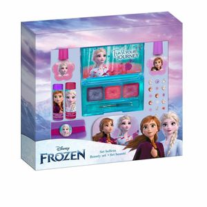 Disney Frozen Beauty Set 4 Pcs