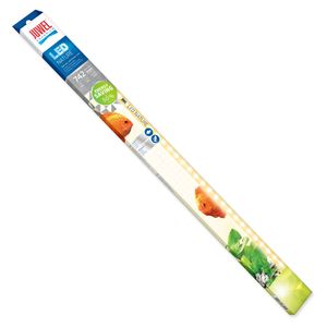 Aquariumbeleuchtung JUWEL Nature LED 14 W 742 mm