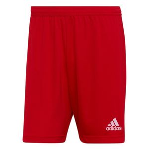 adidas Entrada 22 Fußball Shorts Herren AEPU - tepore S