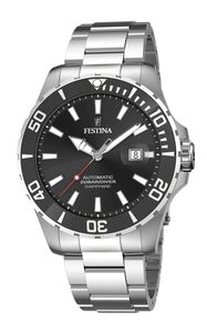 Pánské hodinky Festina F20531/4 Diver