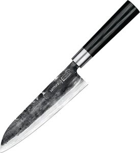 Samura Kuchynské nože Super 5, SP50095