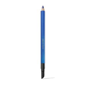 Estee Lauder Double Wear 24H Waterproof Gel Eye Pencil 06 Saphire Sky Wasserfester Eyeliner 1,2 g