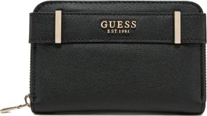Guess Anadela Slg Medium Černý