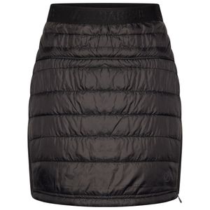 Dare 2B - "Deter" vycpaná sukně pro ženy RG8996 (40 DE) (Černá)