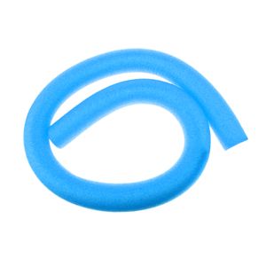 Schwimmnudel kaufen - Die besten Schwimmnudel kaufen ausführlich verglichen
