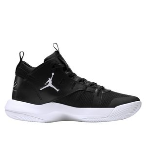 Nike Schuhe Jordan Jumpman 2020, BQ3449008, Größe: 41