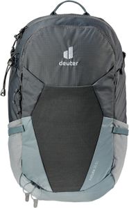 Deuter Futura 25 L SL graphite-shale