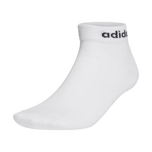 Adidas 3 Paareak GE1380 Socken Größe: 39-42