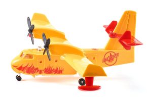Löschflugzeug