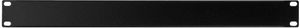 Monacor RCP-8701U Rackzubehör