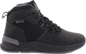 Big Star Buty KK274223