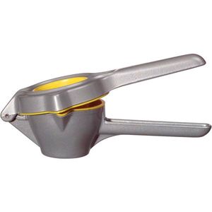 Westmark Fruchtpresse "Limona"