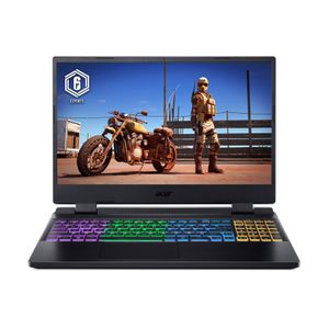 Acer Nitro 5 AN515-58-941L, Core i9-12900H, 16GB RAM, 1TB SSD, GeForce RTX 4060, DE