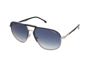 Carrera-Sonnenbrille CARRERA 318/S KY208 60